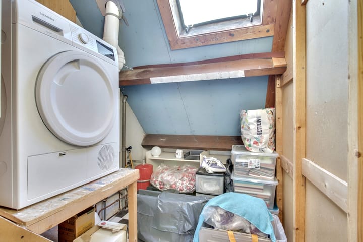 Foto 22 van Bremlaan 49