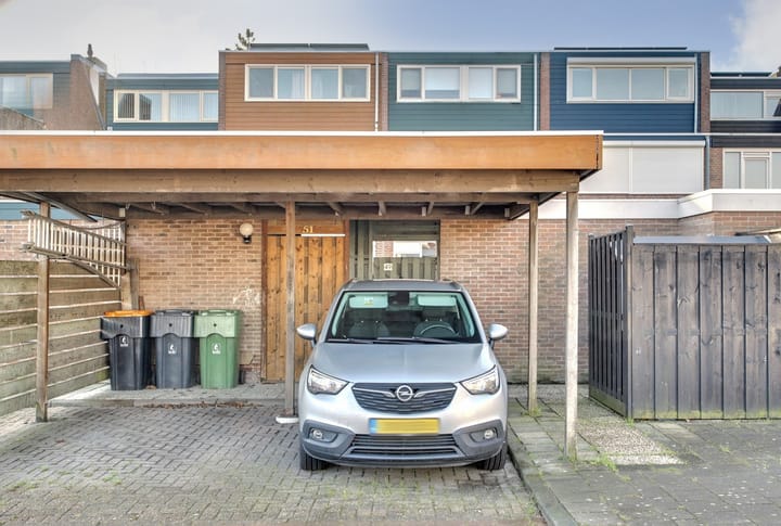 Foto 26 van Bremlaan 49