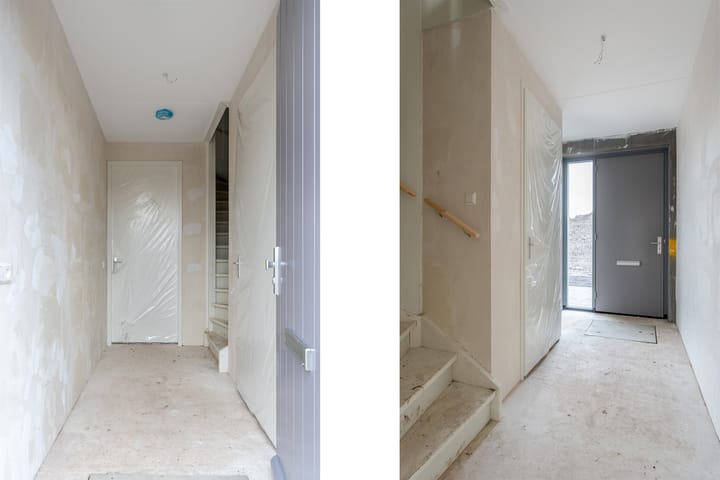 Photo 3 of Nieuwe Meerpad 9