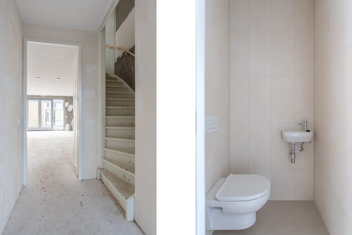 Photo 4 of Nieuwe Meerpad 9