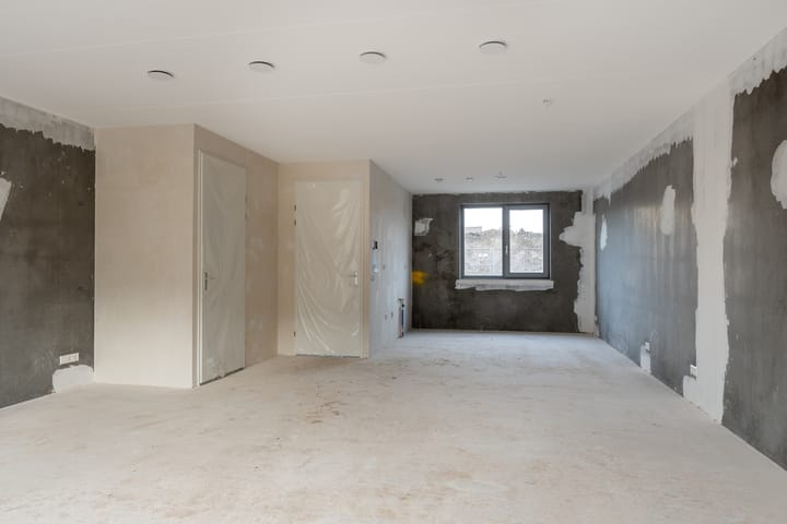 Photo 7 of Nieuwe Meerpad 9