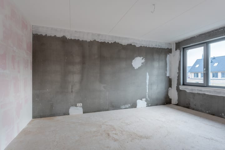 Photo 9 of Nieuwe Meerpad 9