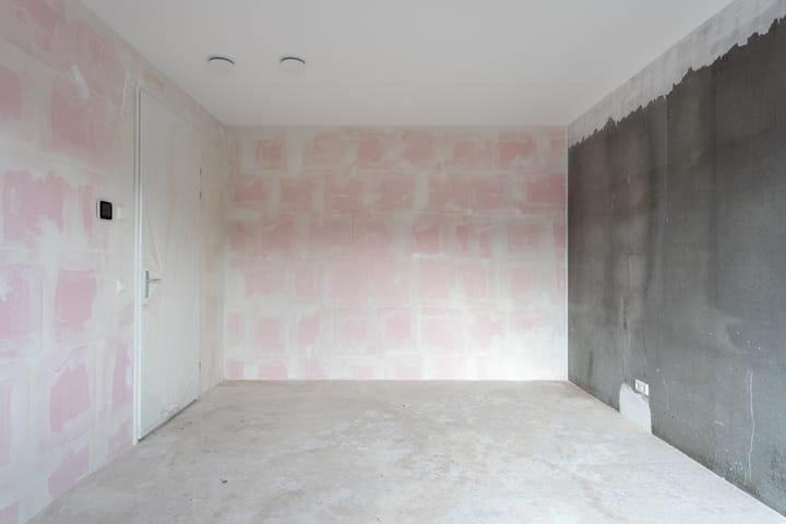 Photo 11 of Nieuwe Meerpad 9