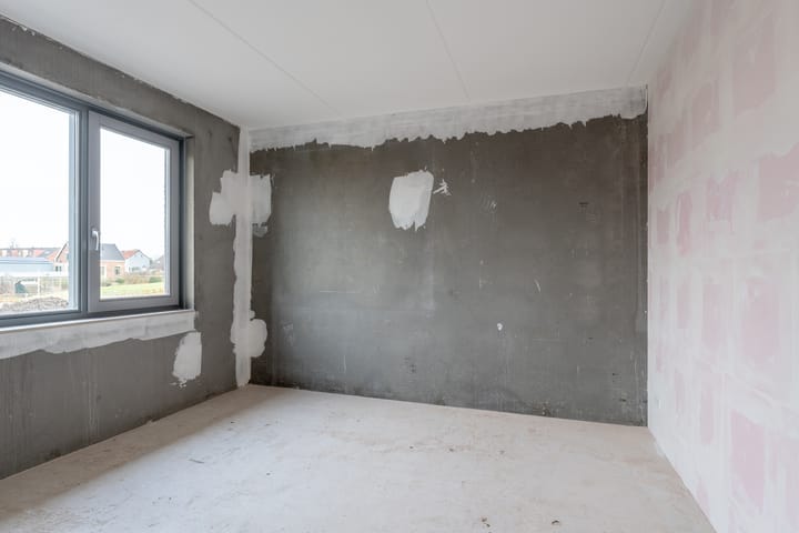 Photo 12 of Nieuwe Meerpad 9