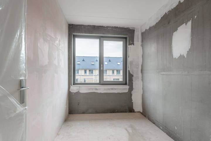 Photo 13 of Nieuwe Meerpad 9