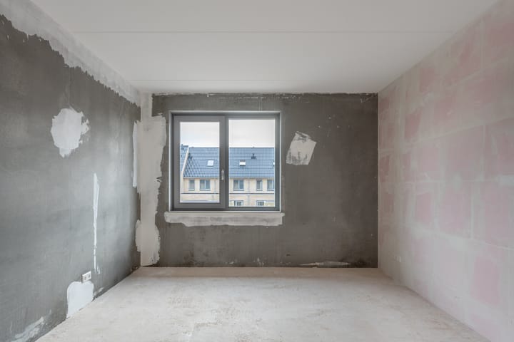 Photo 10 of Nieuwe Meerpad 9