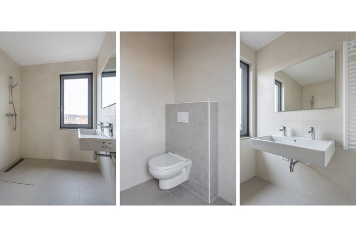 Photo 15 of Nieuwe Meerpad 9