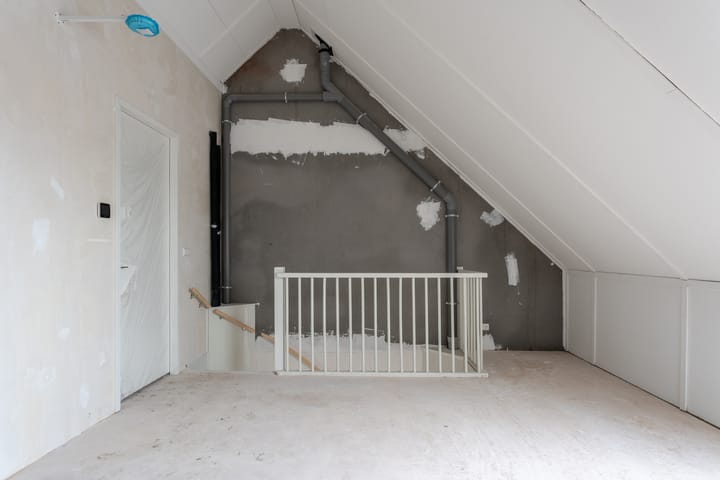 Photo 18 of Nieuwe Meerpad 9