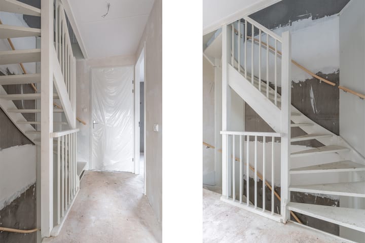 Photo 16 of Nieuwe Meerpad 9