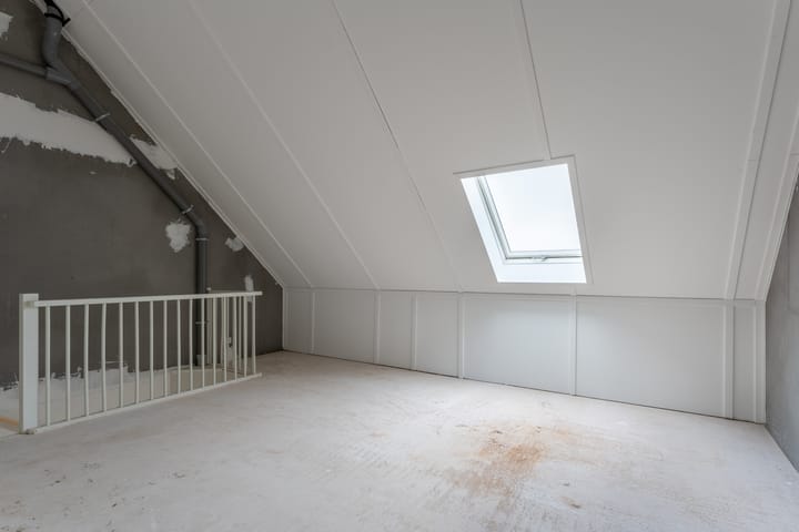 Photo 19 of Nieuwe Meerpad 9