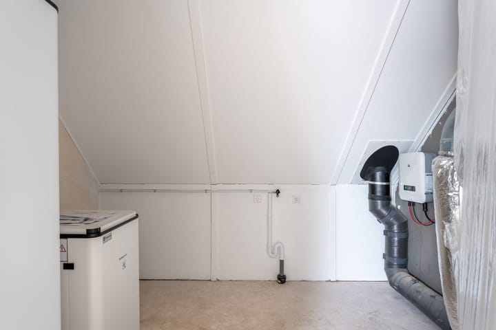 Photo 20 of Nieuwe Meerpad 9