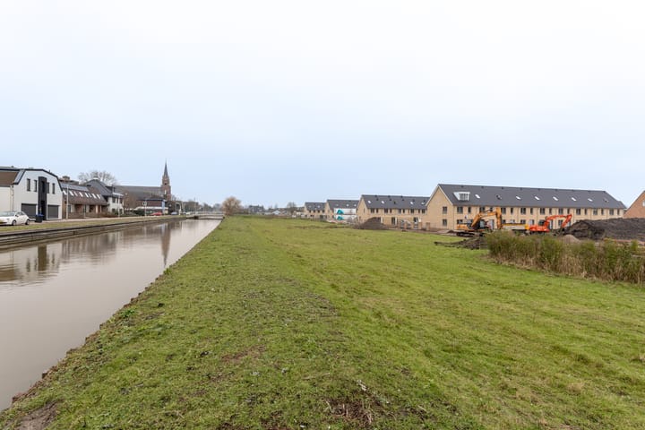 Photo 26 of Nieuwe Meerpad 9