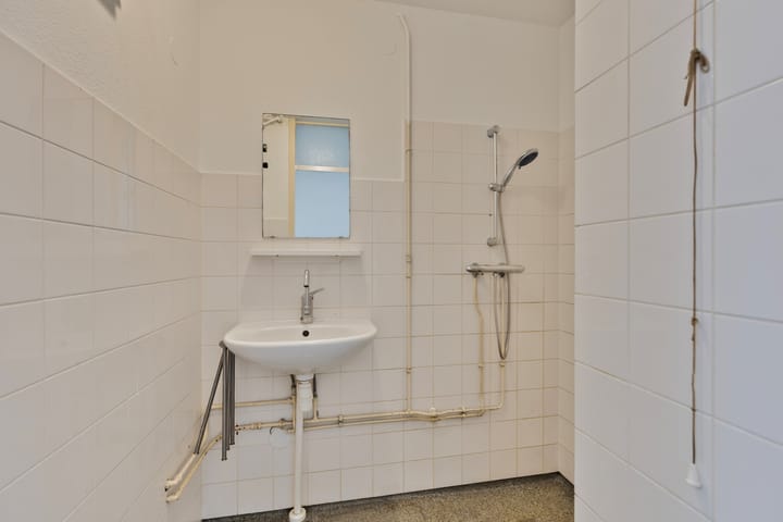 Foto 14 van Barbusselaan 297