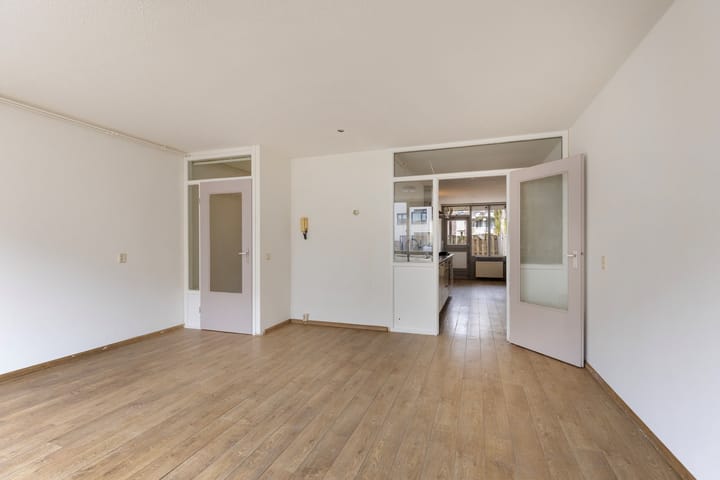 Foto 9 van Barbusselaan 297