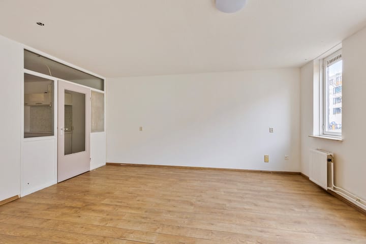 Foto 8 van Barbusselaan 297