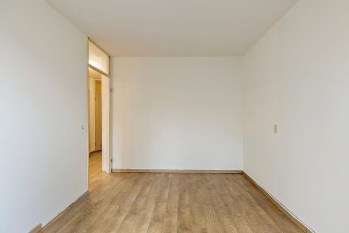 Foto 11 van Barbusselaan 297