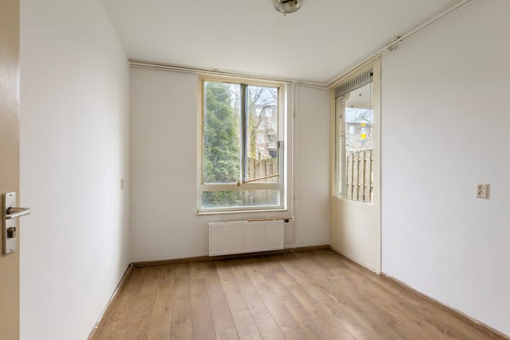 Foto 12 van Barbusselaan 297