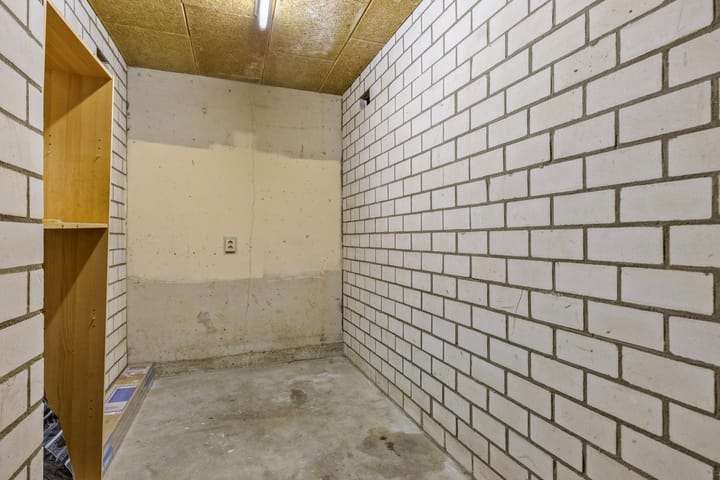 Foto 17 van Barbusselaan 297