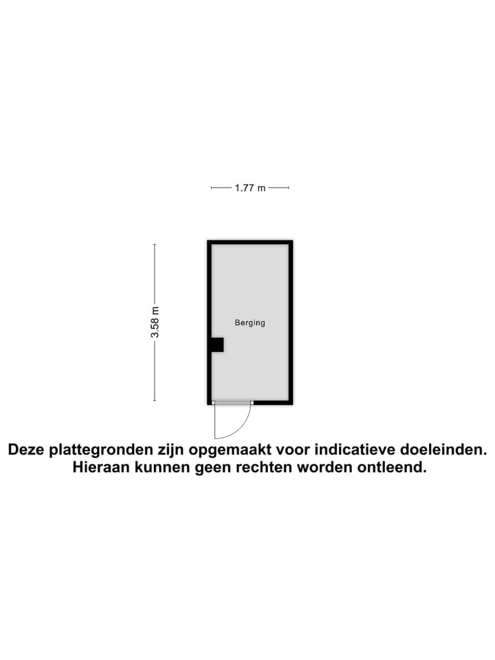 Foto 25 van Barbusselaan 297