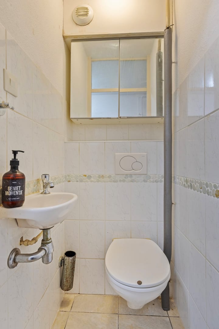 Foto 13 van Barbusselaan 297