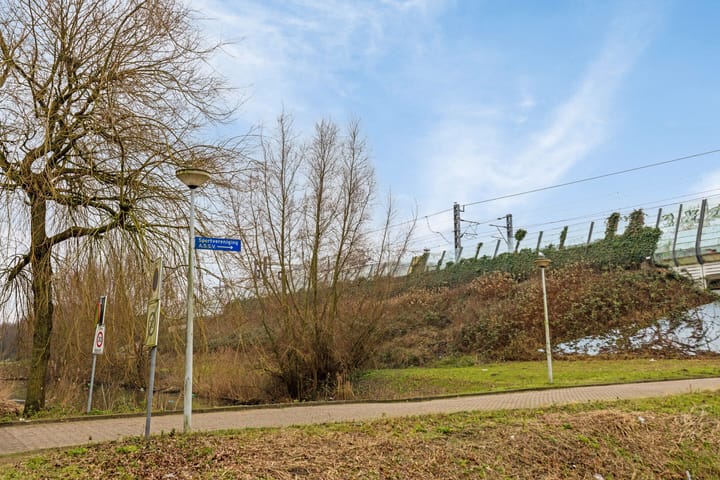 Foto 22 van Barbusselaan 297