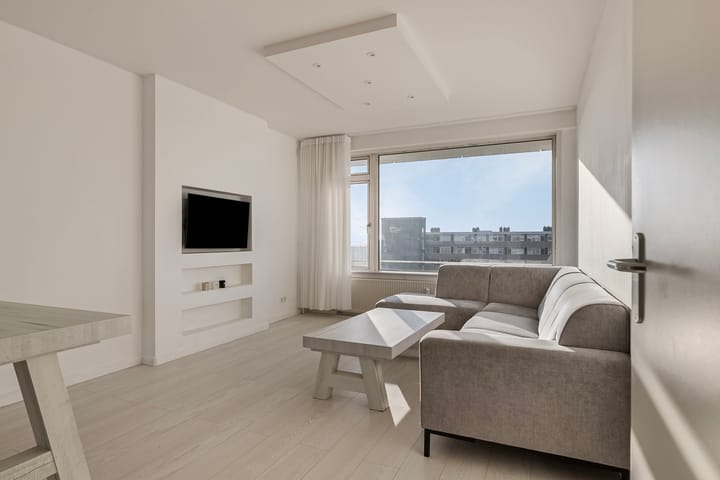 Foto 5 van Langswater 647