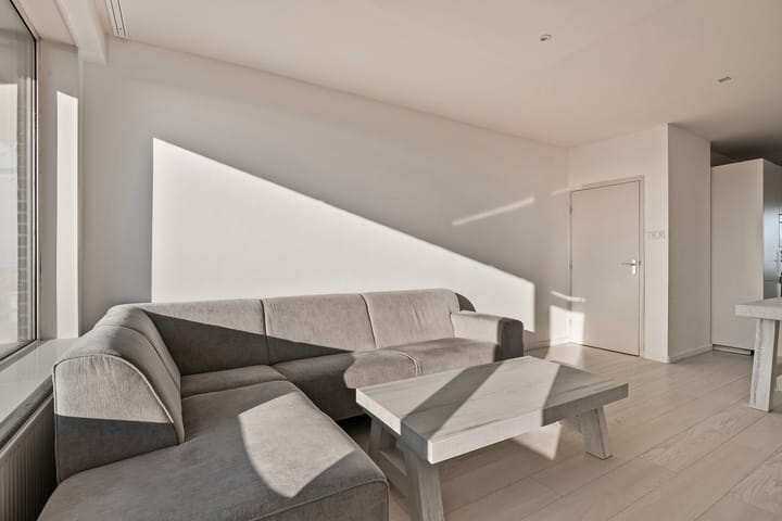 Foto 6 van Langswater 647