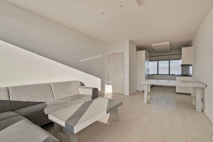 Foto 2 van Langswater 647