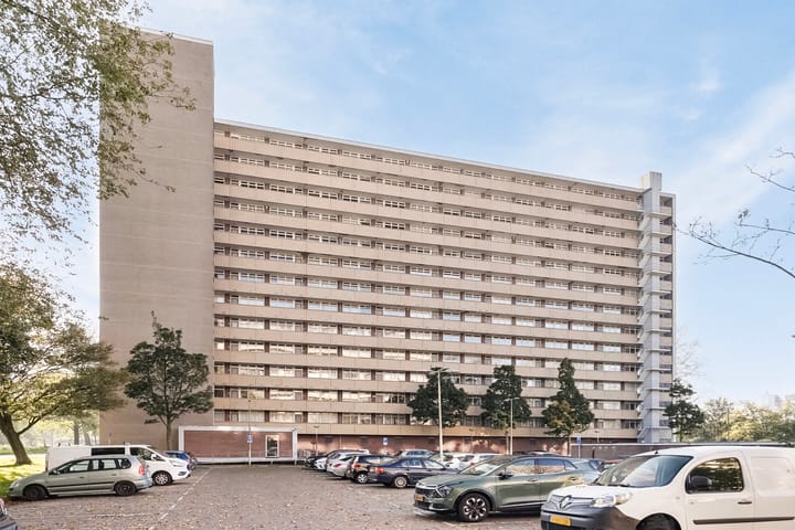 Foto 3 van Langswater 647