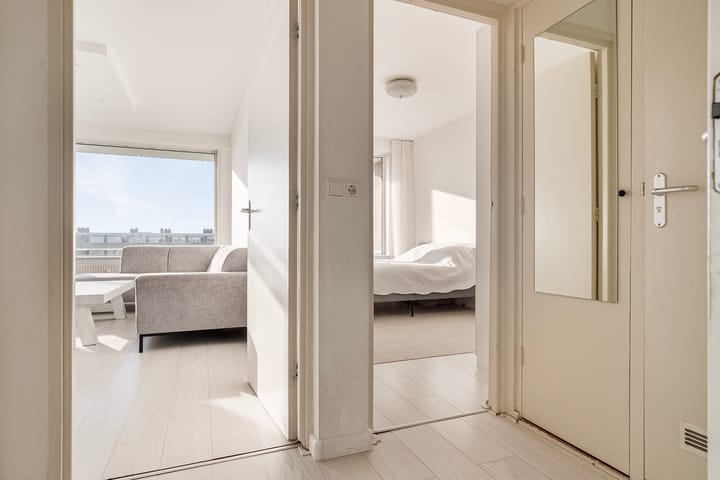 Foto 10 van Langswater 647