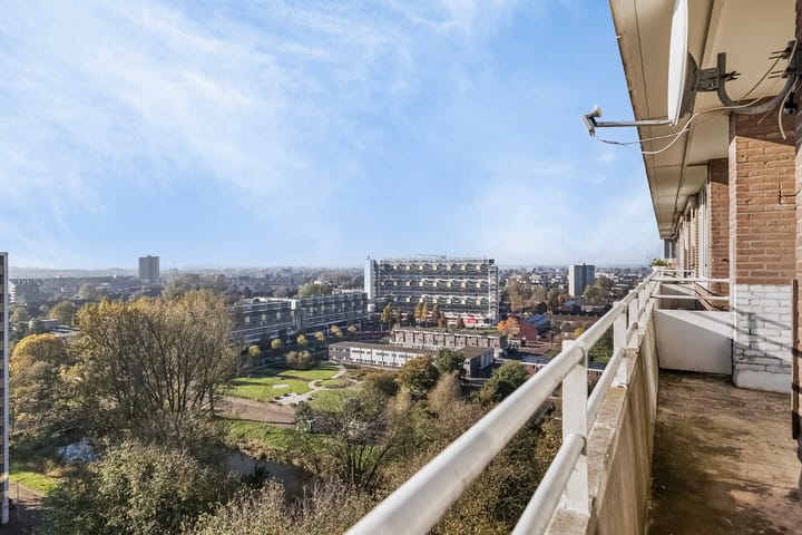 Foto 12 van Langswater 647