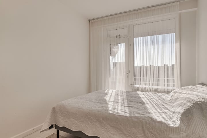 Foto 13 van Langswater 647