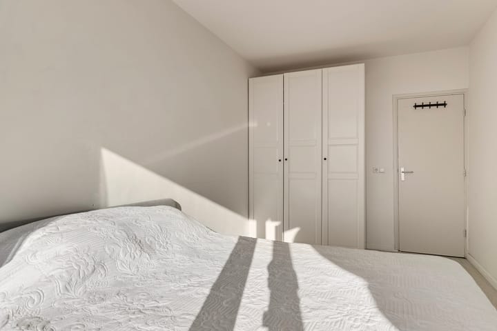 Foto 14 van Langswater 647