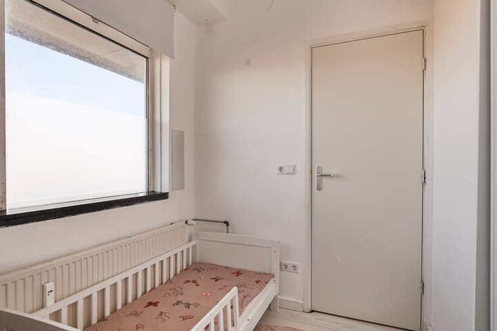 Foto 16 van Langswater 647