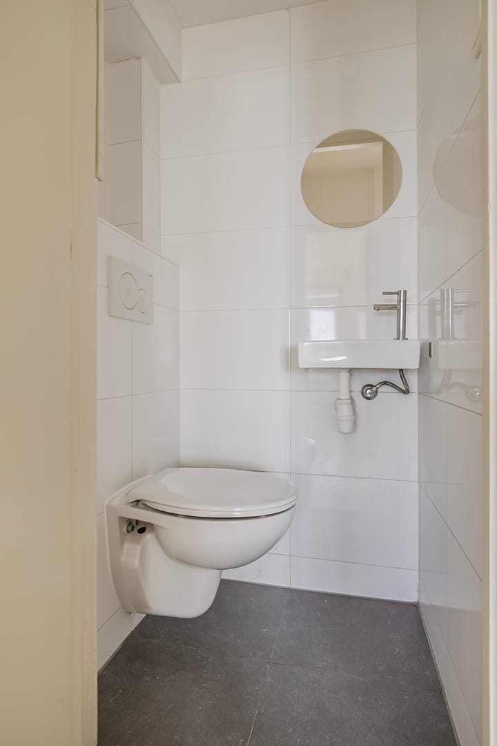 Foto 18 van Langswater 647