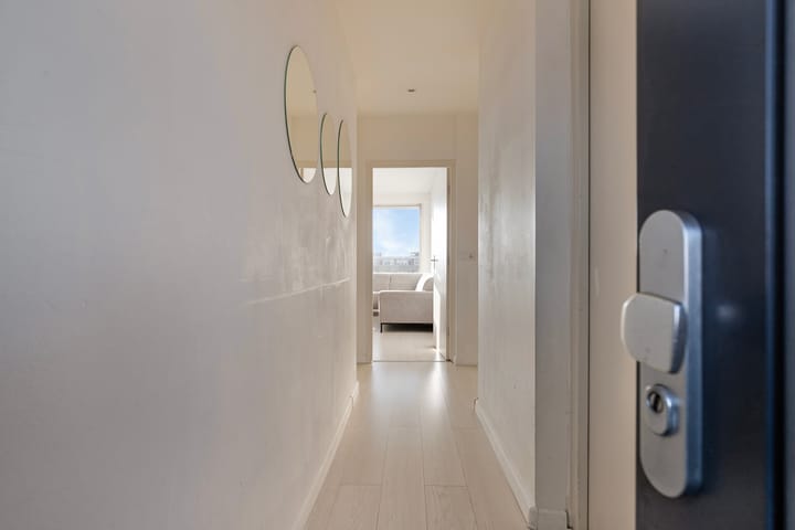 Foto 19 van Langswater 647