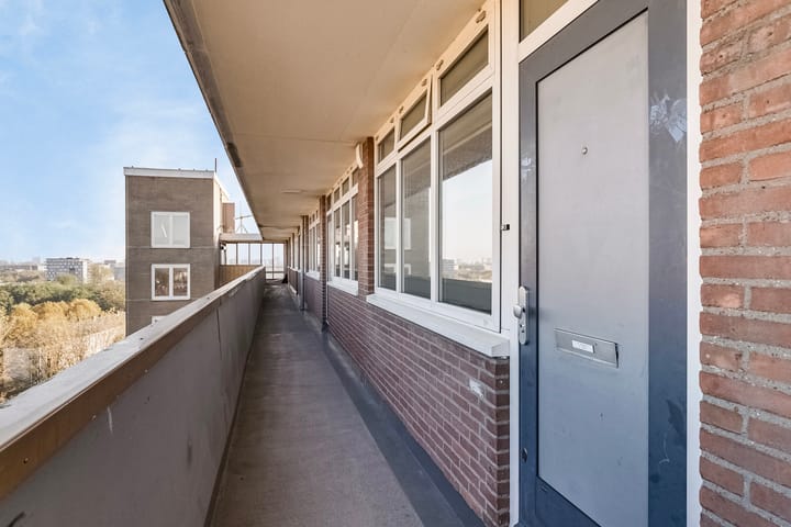 Foto 20 van Langswater 647