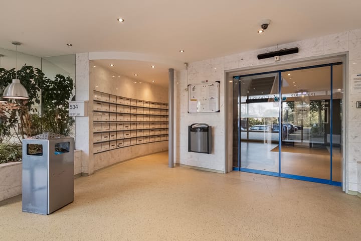 Foto 21 van Langswater 647