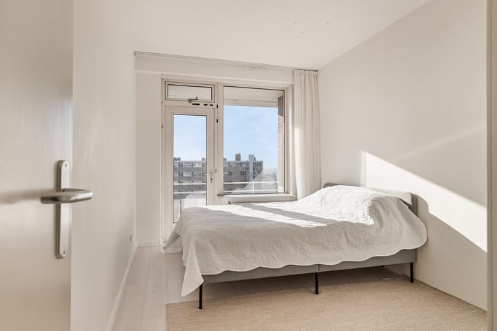 Foto 11 van Langswater 647