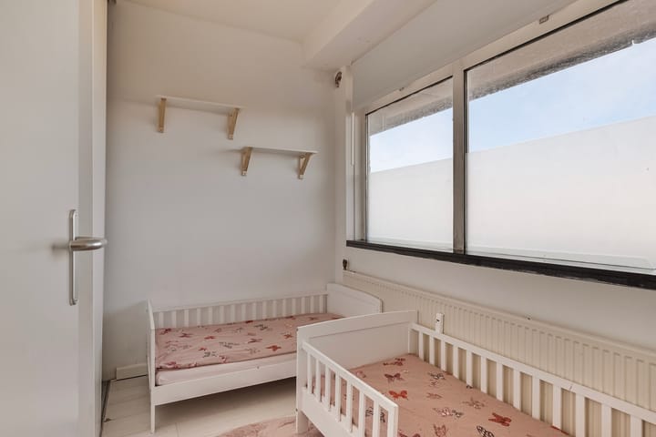 Foto 15 van Langswater 647