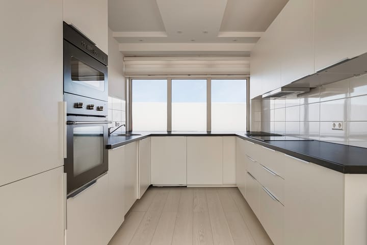 Foto 7 van Langswater 647