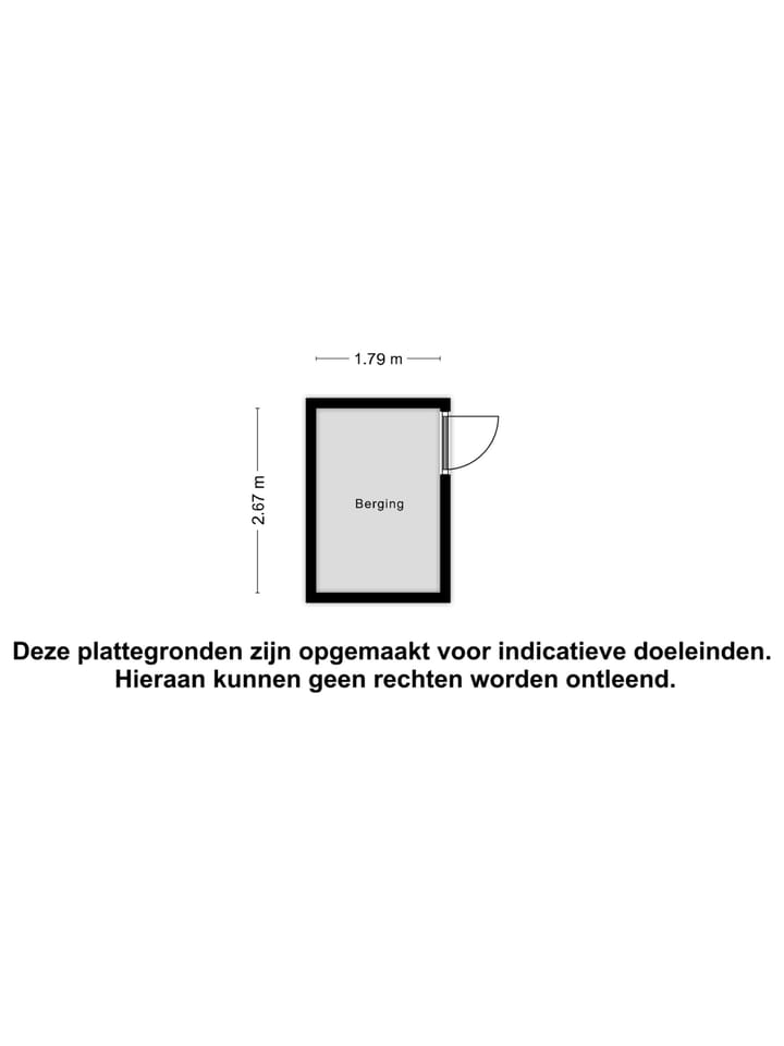 Foto 24 van Langswater 647