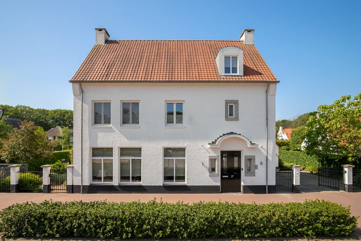 Foto 4 van Tegenbosch 16