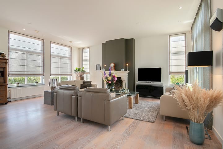 Foto 10 van Tegenbosch 16