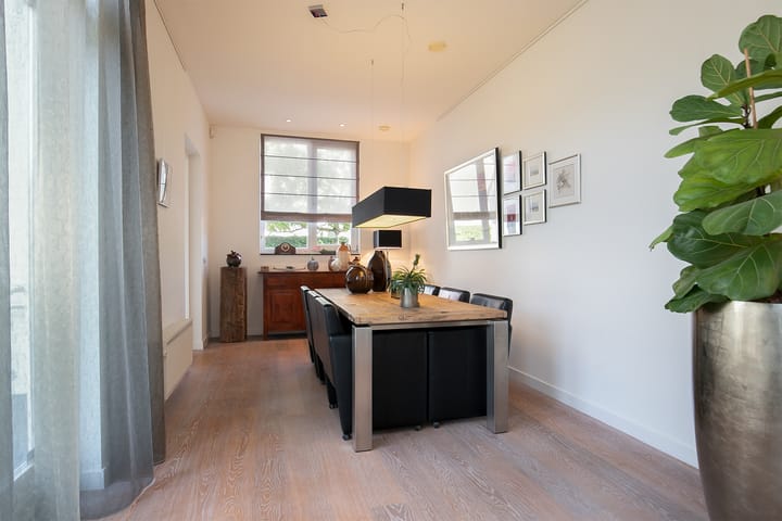 Foto 13 van Tegenbosch 16