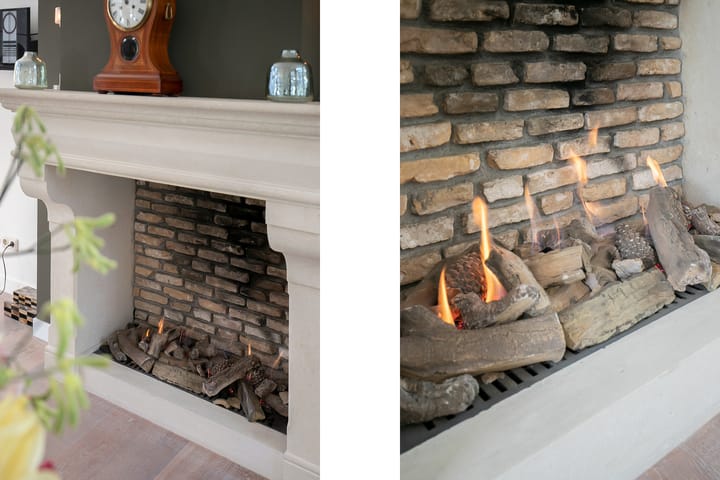 Foto 15 van Tegenbosch 16