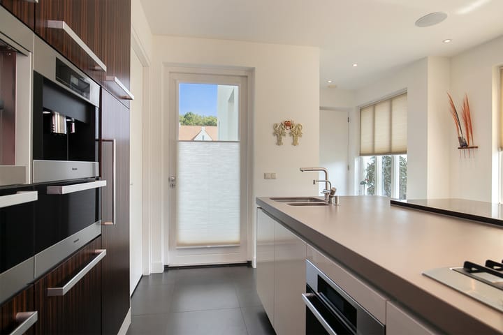 Foto 18 van Tegenbosch 16