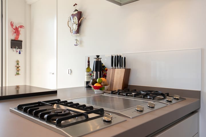 Foto 20 van Tegenbosch 16