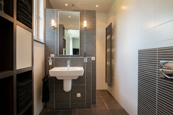 Foto 22 van Tegenbosch 16