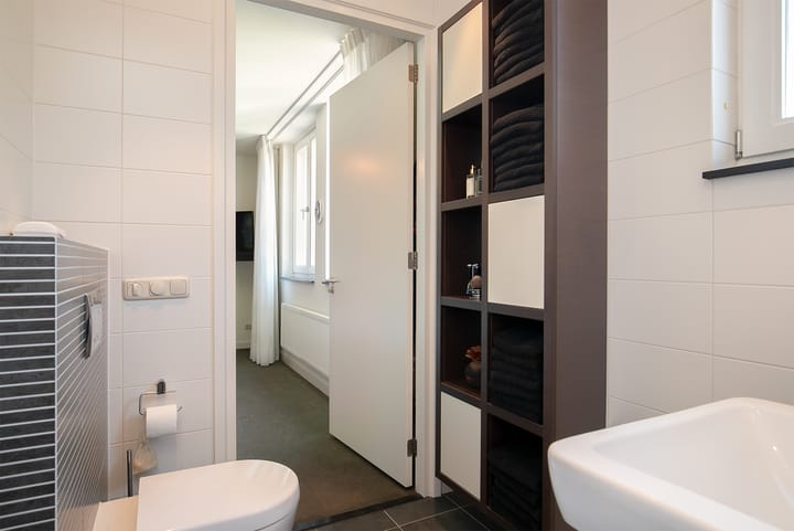 Foto 23 van Tegenbosch 16